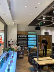 -Mentor Hair Salon