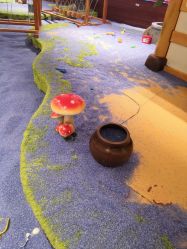 -可可天空农场(东部新城银泰店)