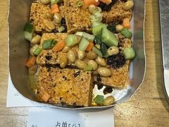 -老味烧烤(总店)