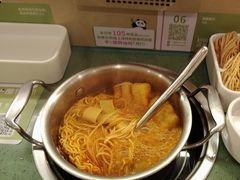 -一围肥牛肉小火锅(佳兆业广场店)