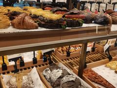 -黑草莓(重庆路店)