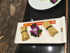 -捞神汤物料理(正大广场店)