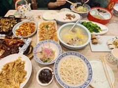 -致美楼(前门店)