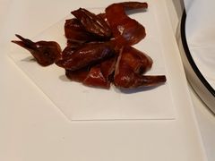 -马旺子酒楼