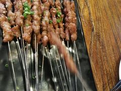 -宝翠花园餐厅(沙湖店)