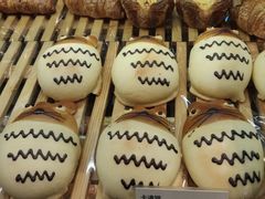 -多乐之日(和平伊势丹店)