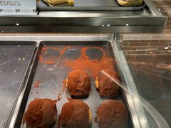 -喜马拉雅森(运河汇1958店)