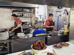 -小狗面馆(复兴店)