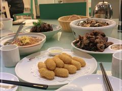 -三义和酒楼(千佛山店)