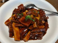 -廊亦舫Lang Yi Fang Restaurant(金桥店)