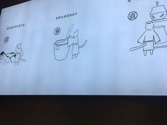 -百分茶(九洲新世界店)
