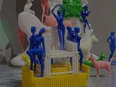 -杭州工艺美术博物馆