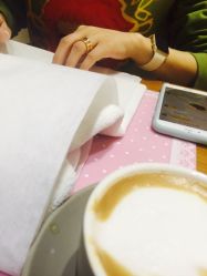-JustNail甲思美甲