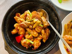 -三利音·浦之舟(滨江大道店)