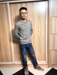 -梳蕾娜 HAIR SALON