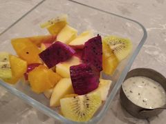 -必胜客(张掖西大街店)