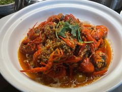 -田趣园长沙菜(天安云谷店)