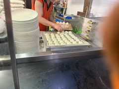 -津门张记包子铺(华昌道店)