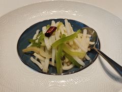 -潮上潮(南中环店)