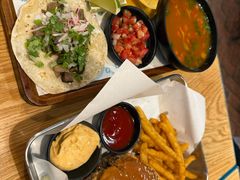 -悠航SLOWBOAT(三里屯店)