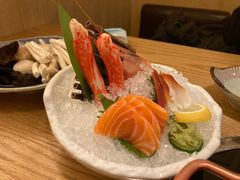 -伊豆野菜村(大族广场店)