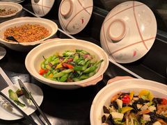 -上海外滩茂悦大酒店