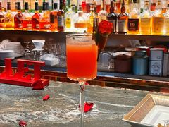 -Mogul Eatery·大亨餐酒馆