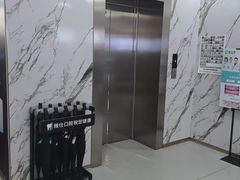 -雅仕口腔(后沙峪店)