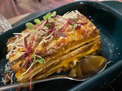 -La Maison 夜来香(进贤路店)