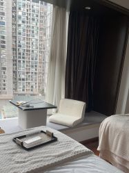 -Rarely瑞黎美所·精研美肤中心