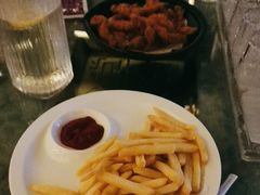 -堂会·KTV·自助餐·团建聚会(天河店)