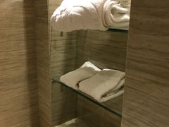 -天津津利华酒店