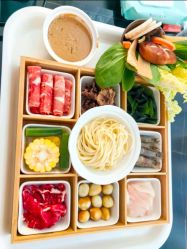 -养月堂中医养生月子会所(中心妇产店)