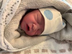 -杭州贝瑞斯美华妇儿医院·早孕·产检·儿科