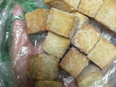 -惠和祥羊肉片(江都路店)