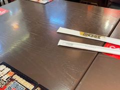 -王繁星面馆(西安熙地港店)