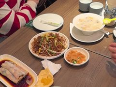 -添好运(武商MALL店)