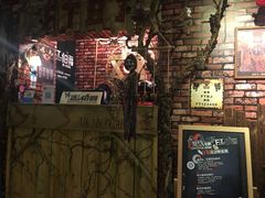 -MAX伯爵趣味互动密室逃脱(大坪D馆店)