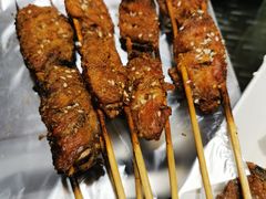 -草根堂农场