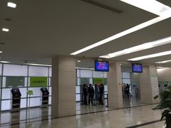 -上海市公安局出入境管理总队