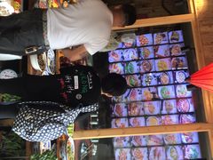 -鸽子窝(宋庄店)