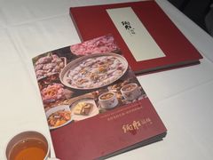 -炳胜品味(深圳万象城店（罗湖）)