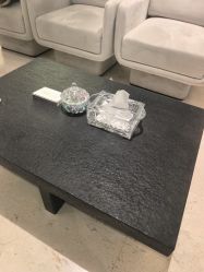 -上海时光整形外科医院