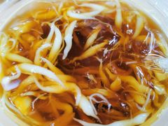 -李米线(总店)