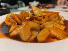 -西塘人家•黑金冠本地好店