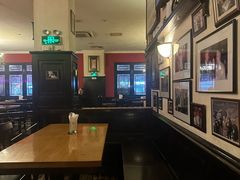 -兰特伯爵西餐厅·啤酒屋(方庄店)