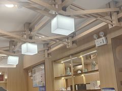 -霸王茶姬(南强街店)