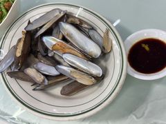-八仔大富楼·河鲜(西江店)