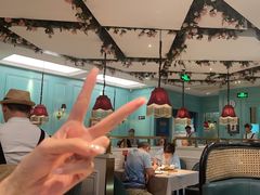 -玉玲珑(陆家嘴店)
