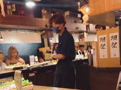 -暖都焼肉·和牛酒場(花都店)